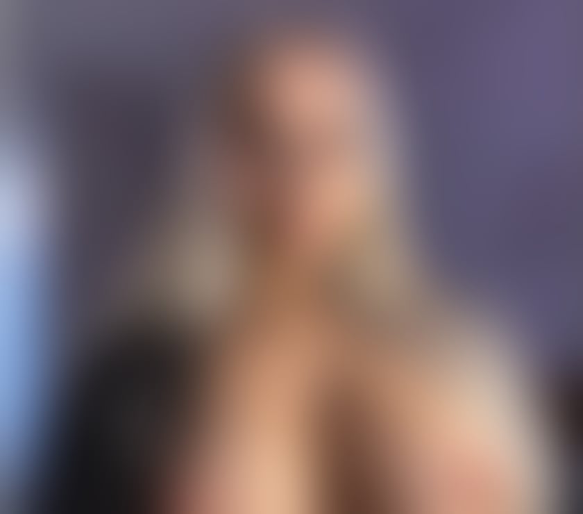 Escorts Norfolk Norwich - Photos for Kamiile Naughty