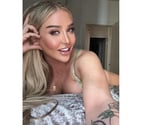 Birmingham City Centre - Birmingham — Best t blonde in your city@ just for you❤️Party