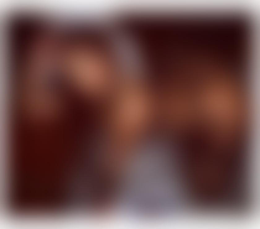 Escorts Somerset North Somerset - Photos for 🥵Anna PARTY💦 GUARATNEE 100% REAL 💯Prove FaceTime