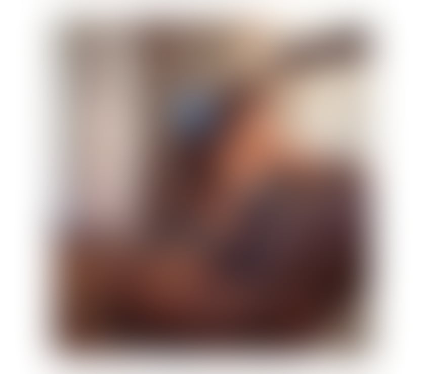 Escorts Somerset North Somerset - Photos for 🥵Anna PARTY💦 GUARATNEE 100% REAL 💯Prove FaceTime