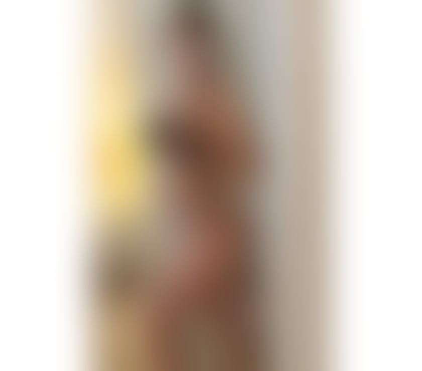 Escorts Windsor and Maidenhead Windsor - Windsor and Maidenhead - Photos for CARLA🌹VELVET BODDY🇧🇷BRAZILIAN HOT🎉PARTY