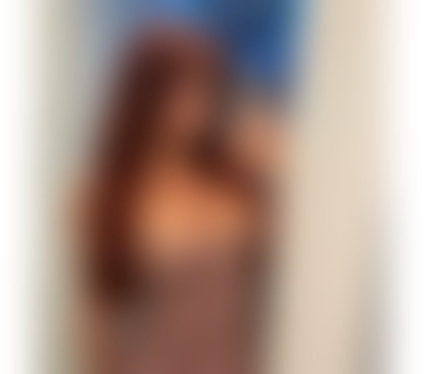 Trans Escorts Greater Manchester Manchester - Photos for VIP T REAL NAUGHTY ❤️MISTRES PARTY❤️BEST