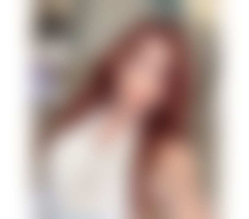 Trans Escorts Greater Manchester Manchester - Photos for VIP T REAL NAUGHTY ❤️MISTRES PARTY❤️BEST