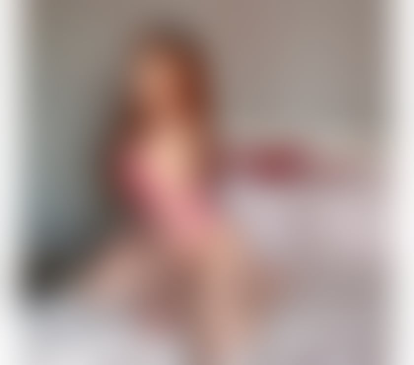 Trans Escorts Greater Manchester Manchester - Photos for VIP T REAL NAUGHTY ❤️MISTRES PARTY❤️BEST