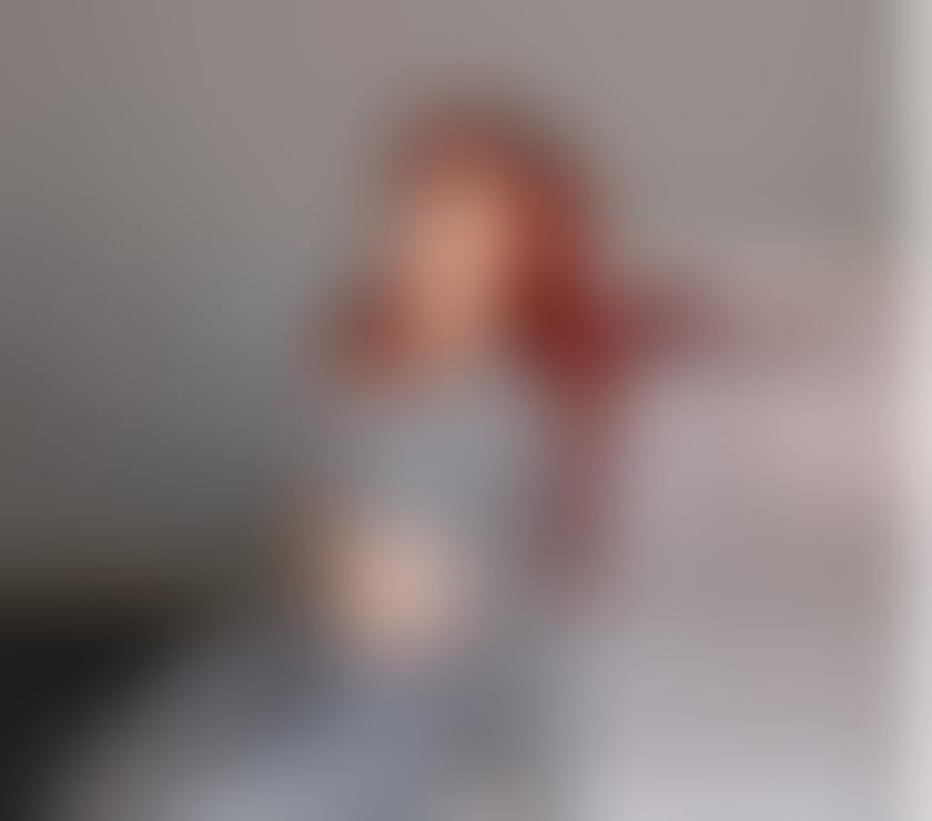 Trans Escorts Greater Manchester Manchester - Photos for VIP T REAL NAUGHTY ❤️MISTRES PARTY❤️BEST
