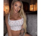 Manchester City Centre - Manchester — T GIRL REAL NAUGHTY ❤️PARTY❤️BEST❤️NEW