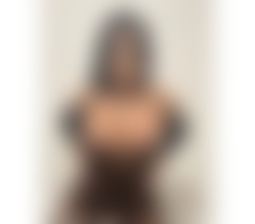 Escorts Warrington Warrington Town Centre - Warrington - Photos for Mia🔥incall&outcall🔥New girl sexy hot party