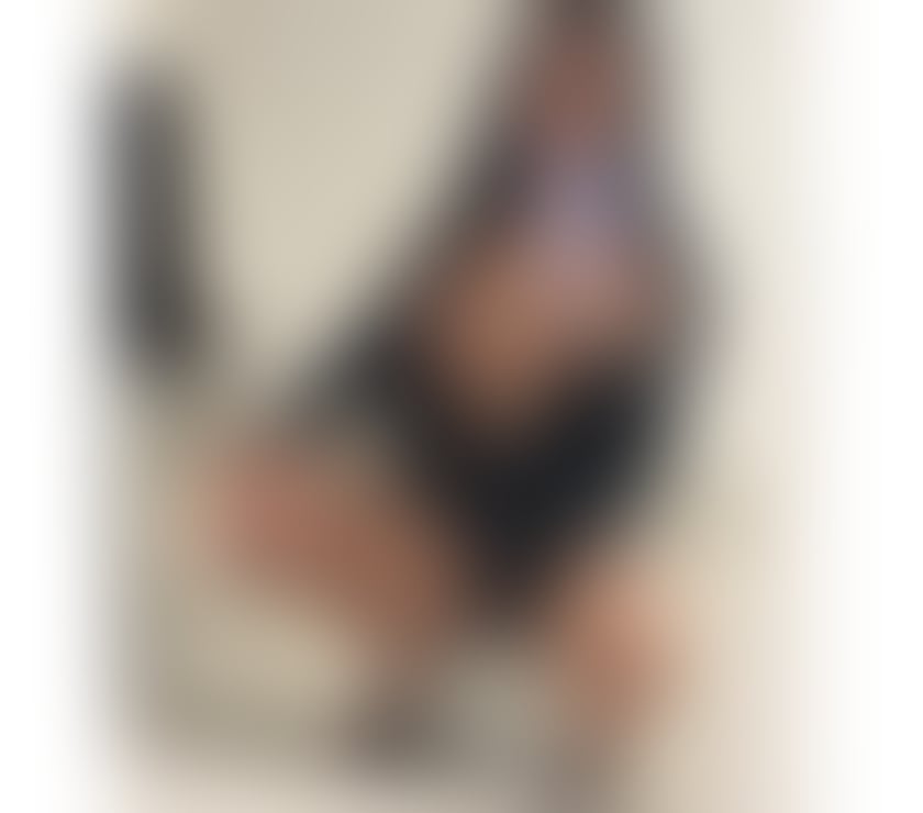 Escorts Warrington Warrington Town Centre - Warrington - Photos for Mia🔥incall&outcall🔥New girl sexy hot party