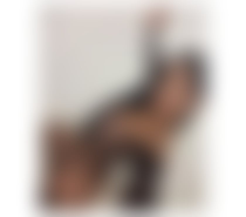 Escorts Warrington Warrington Town Centre - Warrington - Photos for Mia🔥incall&outcall🔥New girl sexy hot party