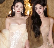 Photos for SE7🌹Hot DUO Asian Escort🌹& NURU 07768144571