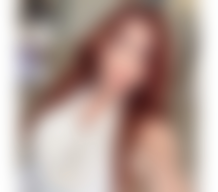 Trans Escorts West Yorkshire Wakefield - Photos for PARTY ONLY FOR YOU❤️MISTRES REAL T GIRL❤️