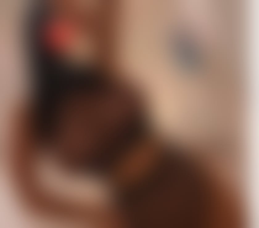 Norwich City Centre - Norwich — REBEKA NEW INCALL 🔥OUT CALL🔥PARTY GIRL 🌸🔥☎️