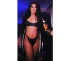 Manchester City Centre - Manchester — 🇺🇸American Doll Available now ✅ Video call available
