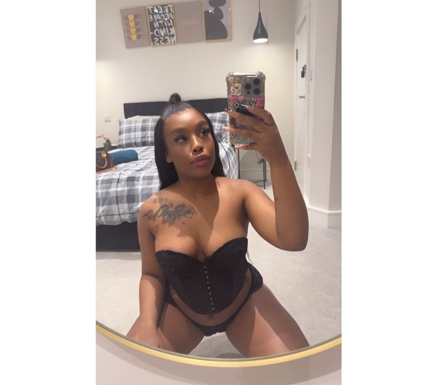 Escorts Greater Manchester Manchester - Photos for 🫦MEET MILANUK 100% BRITISH🇬🇧🫦