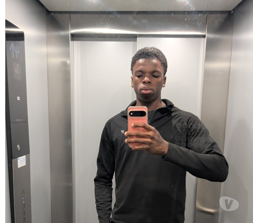 Escorts North London Archway Station - North London - Photos for Sexy BBC man for women