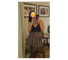 Leeds City Centre - Leeds — Party Girl 🔥 Real Pics 👅
