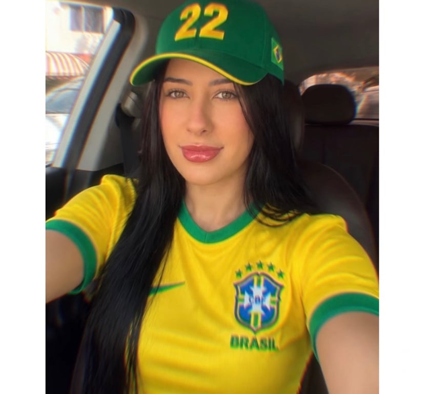 Escorts Aberdeen Aberdeen City Centre - Aberdeen - Photos for Bella Brazilian🔥💦💋