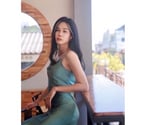 Liverpool City Centre - Liverpool — 🔥HOT TS Yuri Thai Escort party in call🔥REAL Pictures