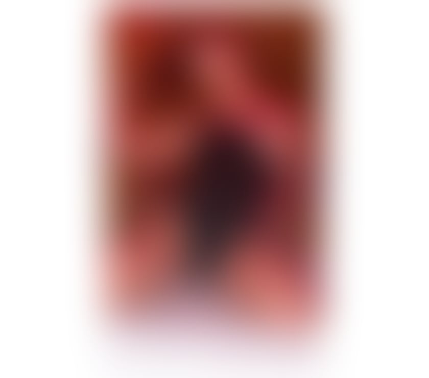 Escorts Buckinghamshire High Wycombe - Buckinghamshire - Photos for Hello I’m new in your City only outcall