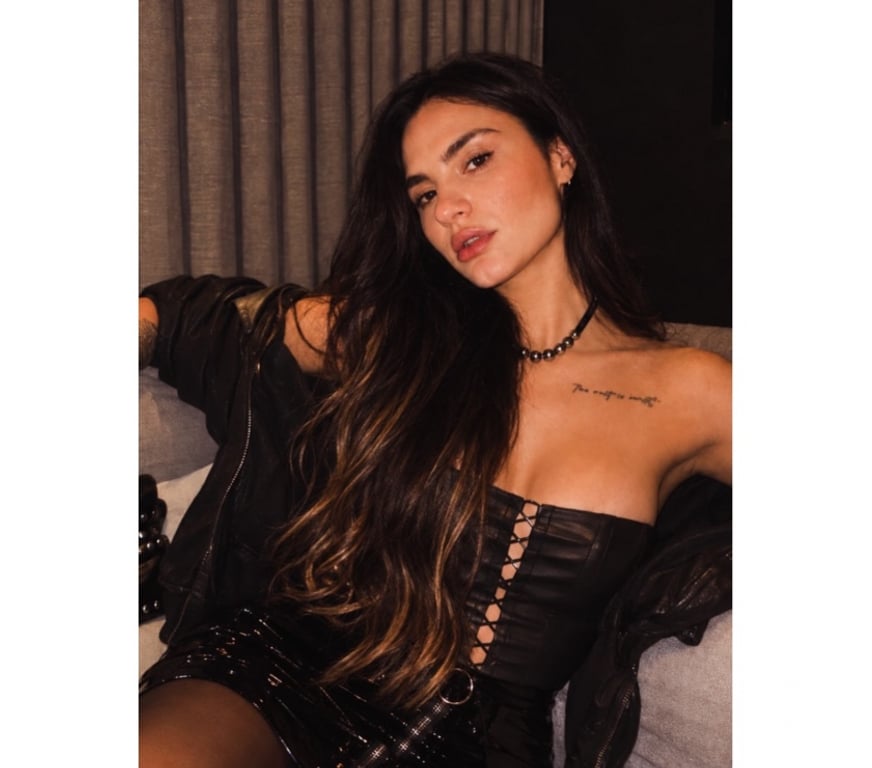 Escorts Oxfordshire Oxford - Photos for Naughty Emily💫🇨🇴Hot Party Girl 💋🪩