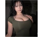Stepney Green - East London — Duo Perfect Malaysian Asian Escort E1