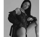 Reading Town Centre - Reading — Hello I’m new in your City only outcall