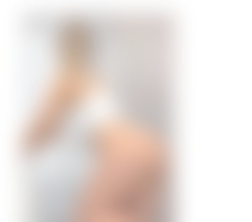 Escorts South East London Croydon - Photos for Sweet, Classy and Beautiful Lady