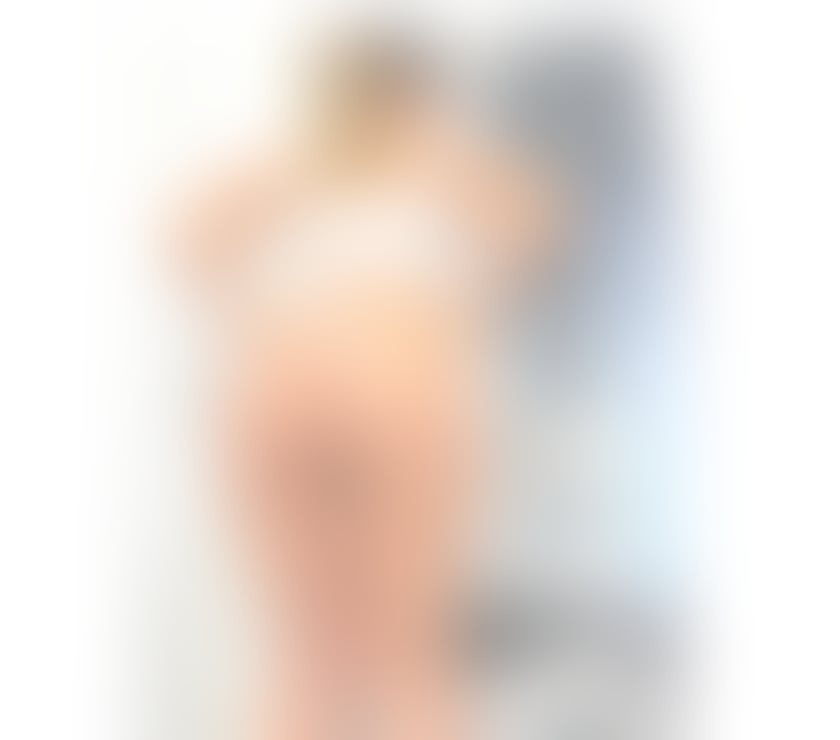 Escorts South East London Croydon - Photos for Sweet, Classy and Beautiful Lady