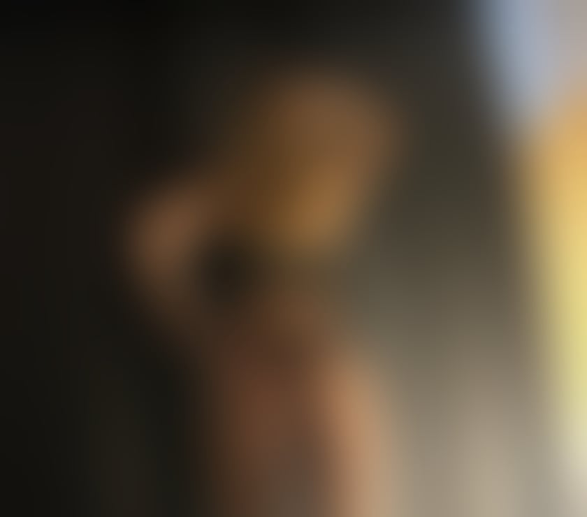 Escorts South East London Croydon - Photos for Sweet, Classy and Beautiful Lady