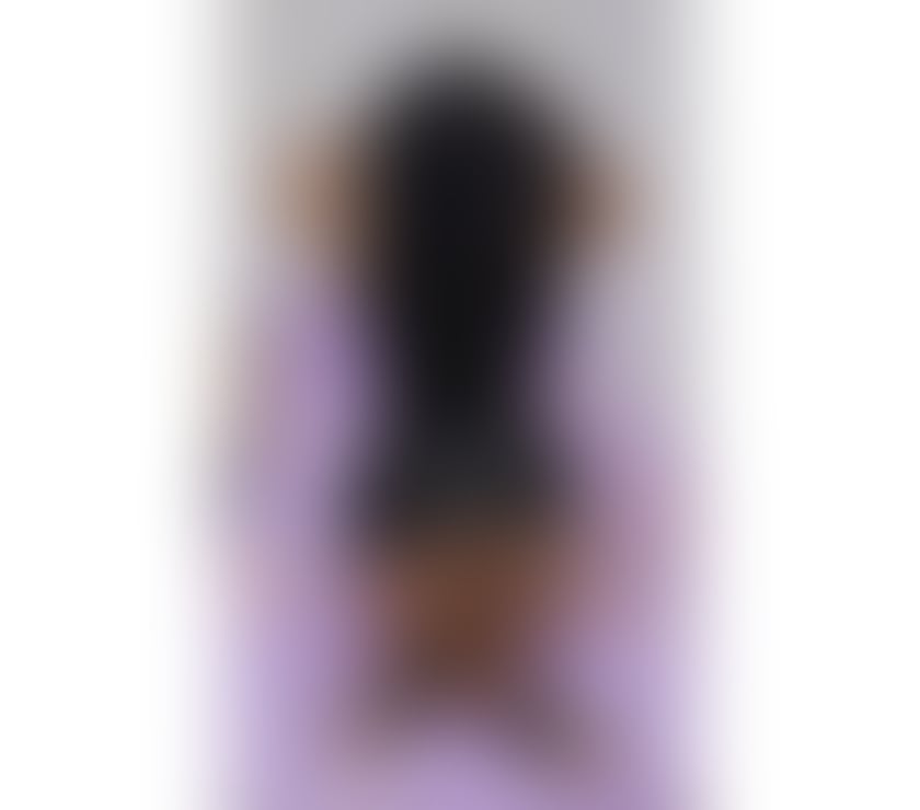 Escorts Suffolk Ipswich - Photos for MIA’s GREAT VIBES ☘️💕 BRUNETTE✅ PARTY GIRL