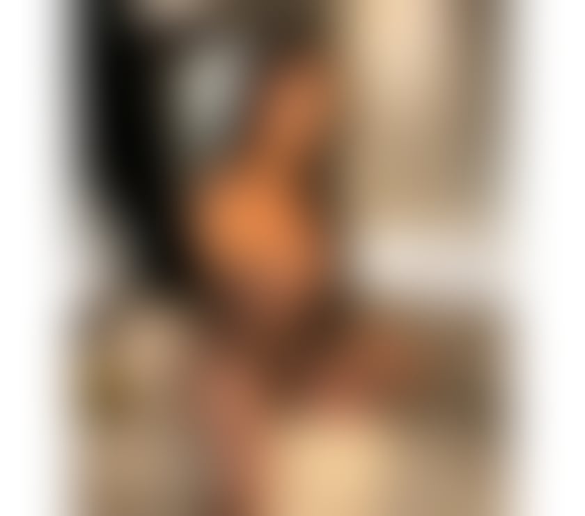 Escorts Buckinghamshire High Wycombe - Buckinghamshire - Photos for Hello I’m Isabelle only outcall