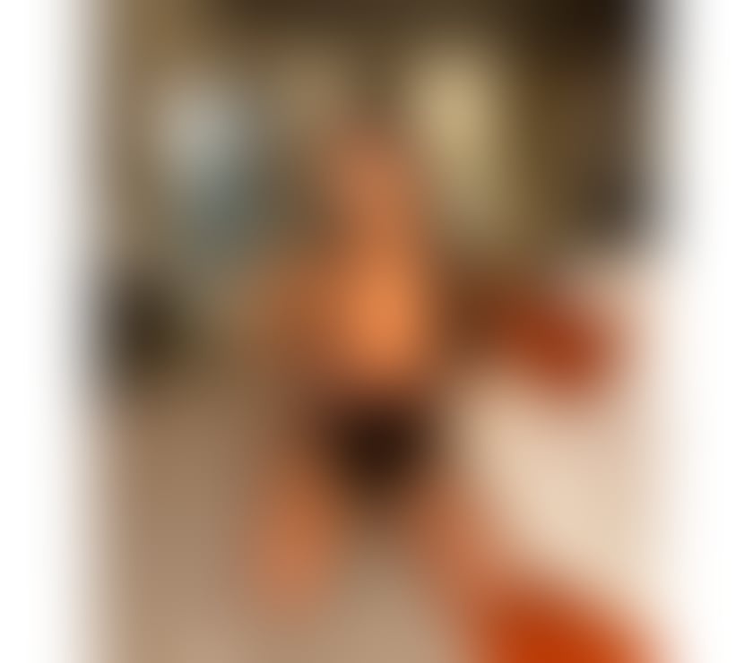 Escorts Buckinghamshire High Wycombe - Buckinghamshire - Photos for Hello I’m Isabelle only outcall