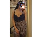 Only Outcall 🥰 100% Real