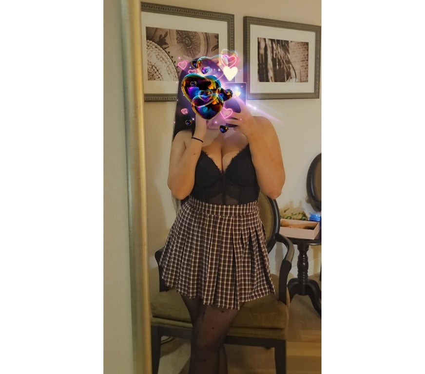 Escorts West Yorkshire Wakefield - Photos for Only Outcall 🥰 100% Real