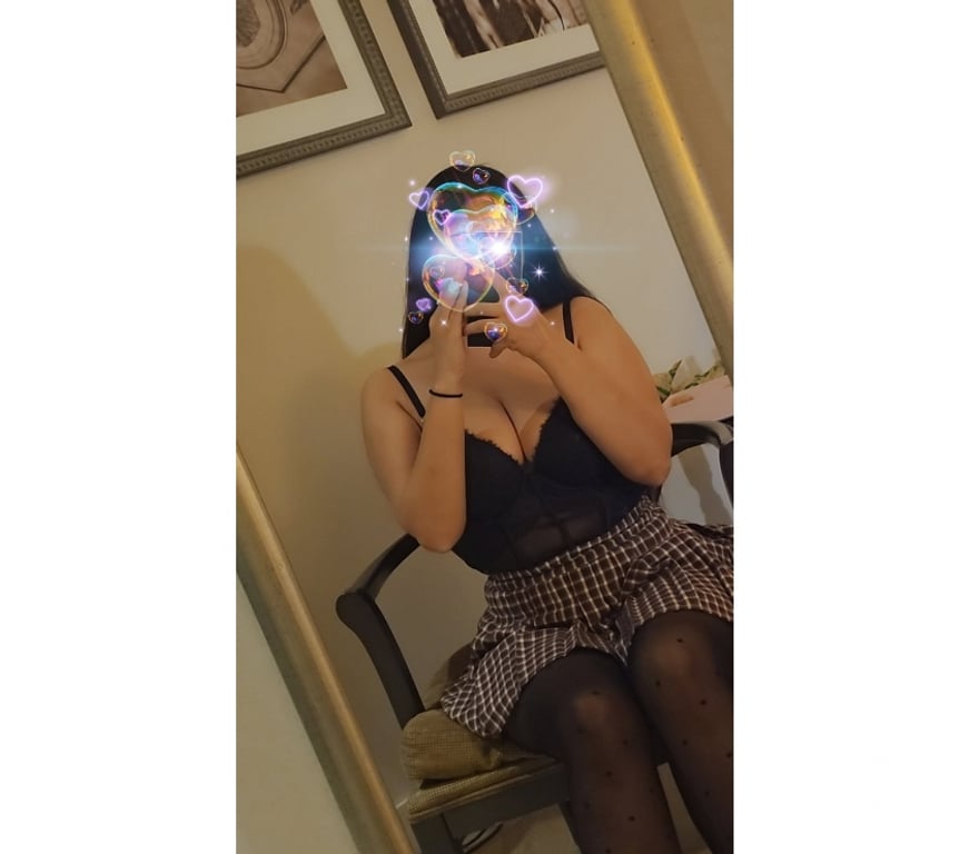 Escorts West Yorkshire Wakefield - Photos for Only Outcall 🥰 100% Real