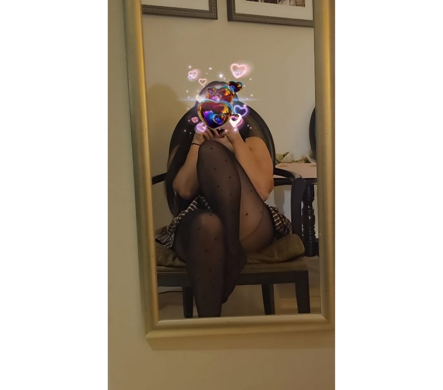 Escorts West Yorkshire Wakefield - Photos for Only Outcall 🥰 100% Real