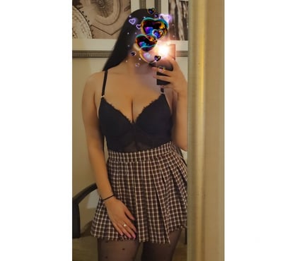  Escorts & Erotic Massage Wakefield City Centre Wakefield - Photos for Only Outcall 🥰 100% Real