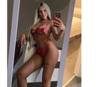 Portsmouth City Centre - Portsmouth — Independent escort