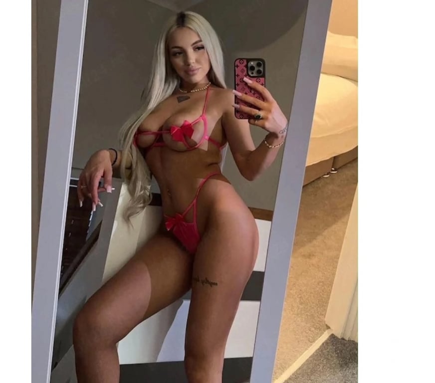 Escorts Hampshire Portsmouth - Photos for Independent escort
