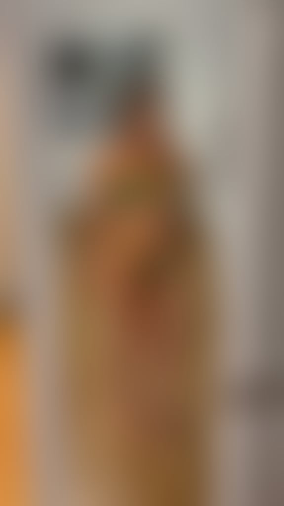 Escorts East London Canary Wharf - East London - 
