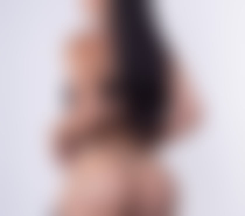 Escorts East London Canary Wharf - East London - Photos for Unforgettable Experience!🫦 LATINA 😈