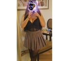 Pontefract - Wakefield — Only Outcall 🧡 100% Real