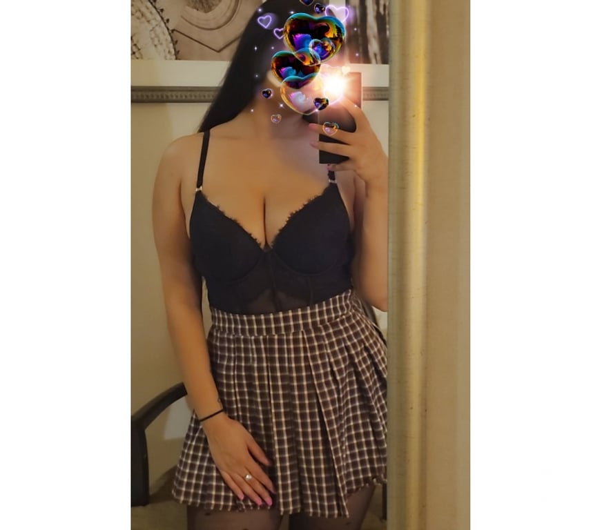 Escorts West Yorkshire Wakefield - Photos for Only Outcall 🧡 100% Real