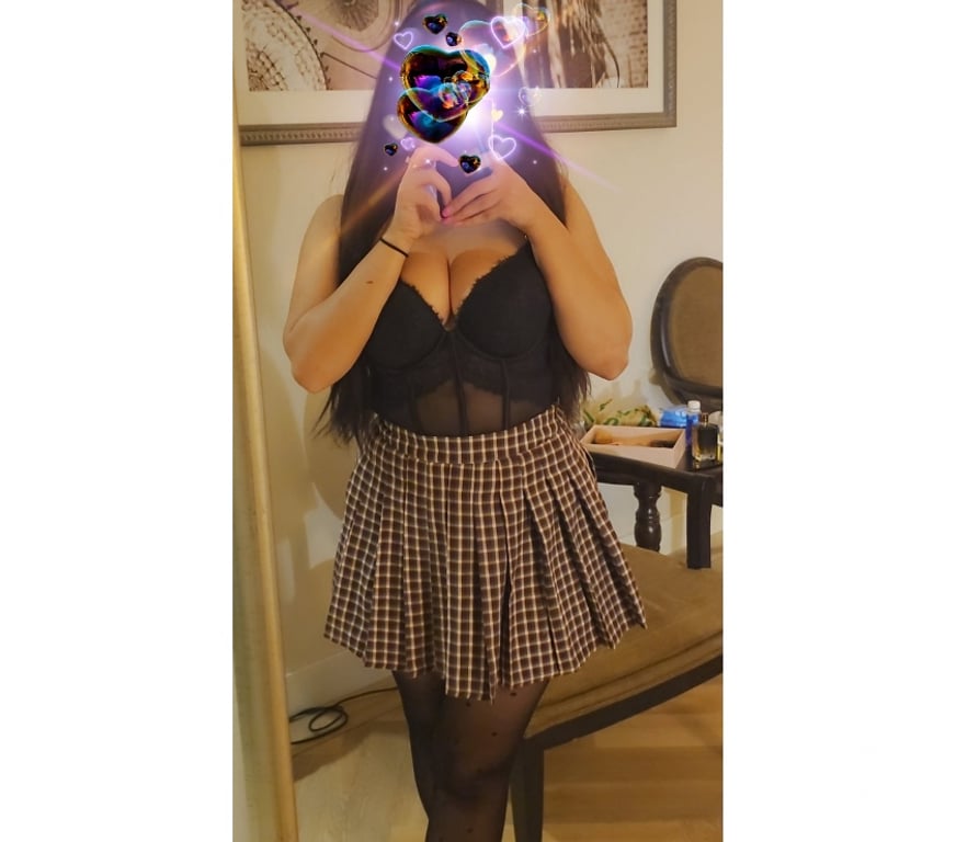 Escorts West Yorkshire Wakefield - Photos for Only Outcall 🧡 100% Real