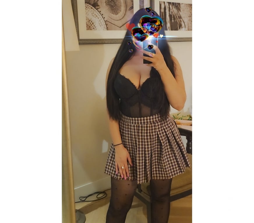 Escorts West Yorkshire Wakefield - Photos for Only Outcall 🧡 100% Real