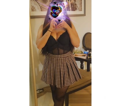 Escorts and Massages Pontefract Wakefield - Photos for Only Outcall 🧡 100% Real
