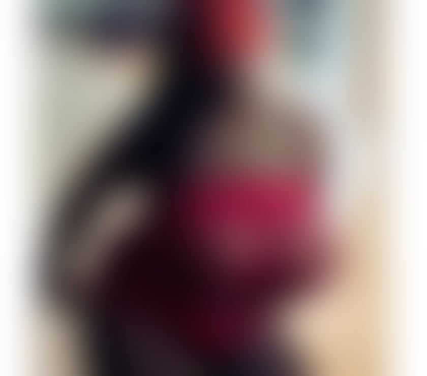 Escorts Essex Epping Forest - Photos for 🌹🇬🇧Elegant Curvy Nicole🌹🇬🇧Call Now ✅️