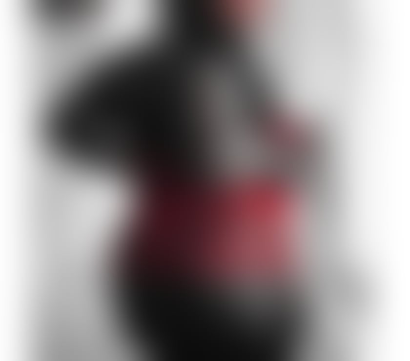 Escorts Essex Epping Forest - Photos for 🌹🇬🇧Elegant Curvy Nicole🌹🇬🇧Call Now ✅️