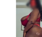 🌹🇬🇧Elegant Curvy Nicole🌹🇬🇧Call Now ✅️