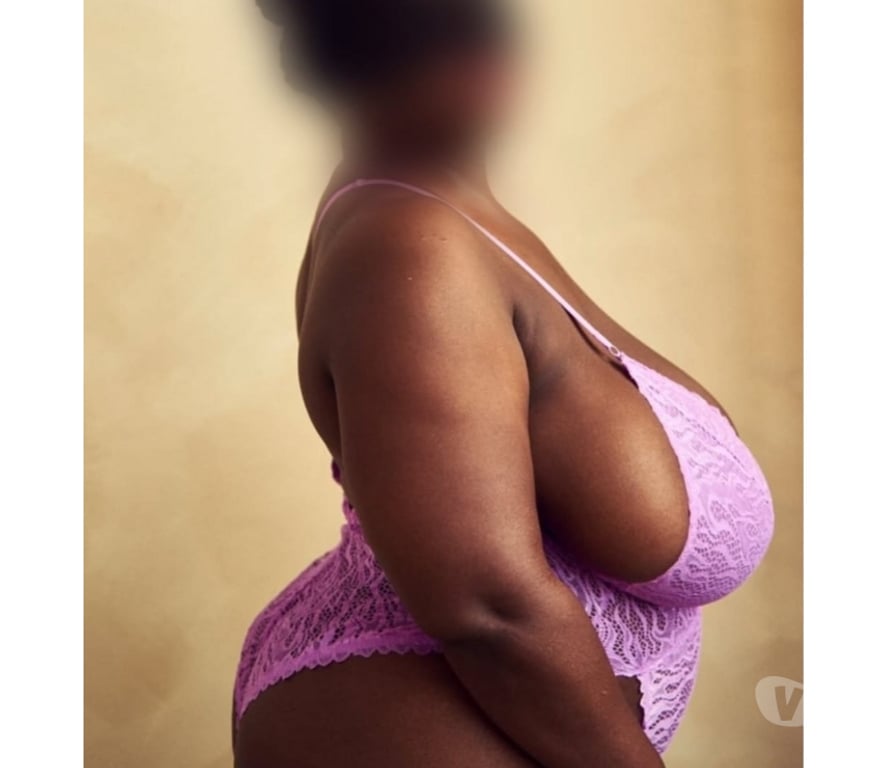 Escorts Essex Epping Forest - Photos for 🌹🇬🇧Elegant Curvy Nicole🌹🇬🇧Call Now ✅️